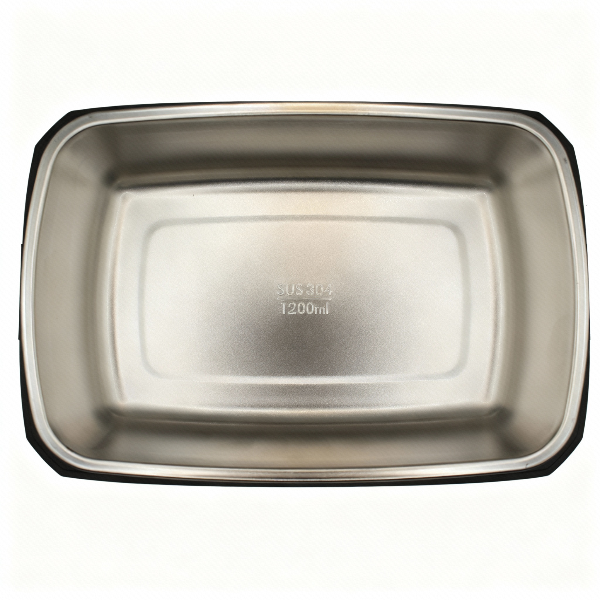 Hotport Rechargeable Lunch Box (1200 ml) - Image 5