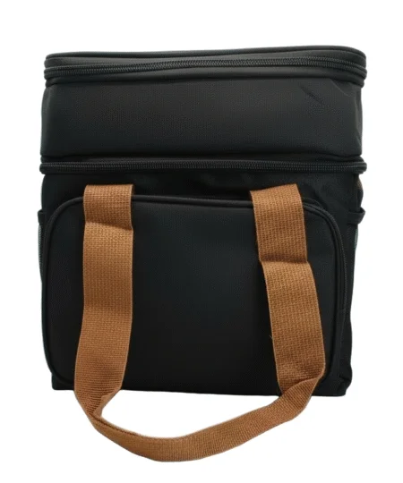 Carry Bag